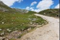 Above Espinama.20160615_8518