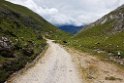 Above Espinama.20160615_8519