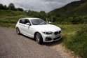 BMW.20160614_8261