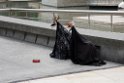 Bilbao.20160611_8366