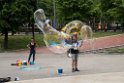 Bilbao.20160611_8368