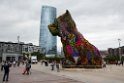Bilbao.20160611_8371