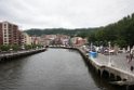 Bilbao.20160611_8380