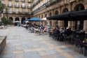 Bilbao.20160611_8381