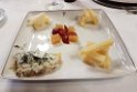 Dinner Parador.20160615_8526