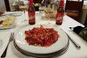 Dinner Parador.20160615_8527