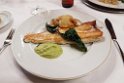 Dinner Parador.20160615_8528