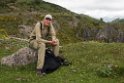 Erik.20160613_8322