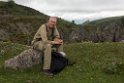 Erik.20160613_8324