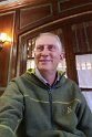 Erik.20160615_8524