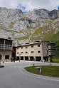 Fuente De.20160607_8585