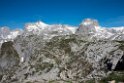 Fuente De.20160608_8390