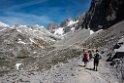 Fuente De.20160608_8393