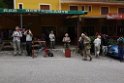 Gruppen Puente Poncebos.20160605_8602