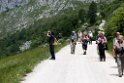 Gruppen.20160605_8453