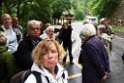 Gruppen.20160606_8591