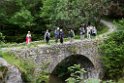 Gruppen.20160607_8398