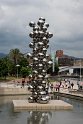 Guggenheim museum.20160611_8364