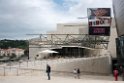 Guggenheim museum.20160611_8370