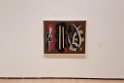 Guggenheim museum.20160611_8549