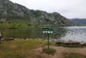 Lago enol.20160606_8592
