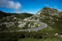 Lake Enol road.20160613_8312