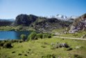 Lake Enol.20160613_8318