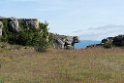 Las Tuerces.20160619_8111