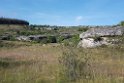 Las Tuerces.20160619_8468
