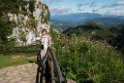 Marianne.20160613_8316
