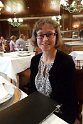 Marianne.20160615_8520
