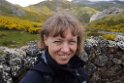Marianne.20160618_8485