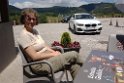 Marianne.20160619_8470
