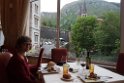 Middag Gran Hotel.20160613_8536