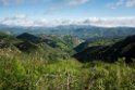 On the way to LAke Enol.'20160613_8314