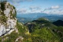 On the way to Lake Enol.20160613_8313