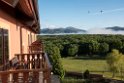 Parador de Cervera.20160616_8168