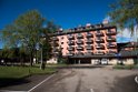 Parador de Cervera.20160616_8169
