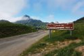 Peidrasluengas.20160610_8551