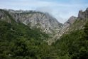 Sotres Valley.20160605_8439