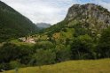 Sotres Valley.20160612_8537