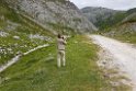 Sotres Valley.20160612_8538