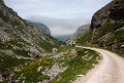 Sotres valley.20160605_8454