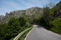 Stres Valley.20160605_8440