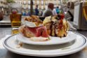Tapas in Bilbao.20160610_8557