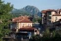 arenas.20160607_8397