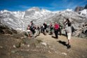 gruppen Fuente De.20160608_8392