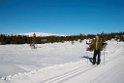 Erik.20130303_2288