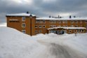 Nordseter Sportell.20130301_2305
