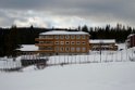 Nordseter Sportell.20130301_2308